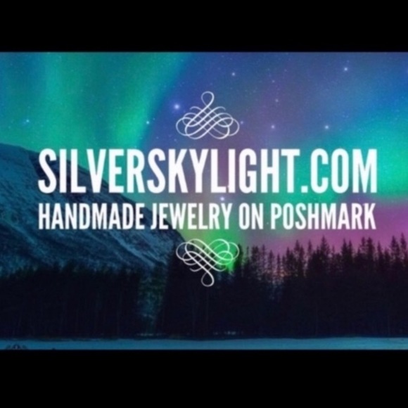 🔴 SALE ! red dot items are 2 for $25 . Bundle more than 3 and its $10 each 🙂 - Picture 9 of 9